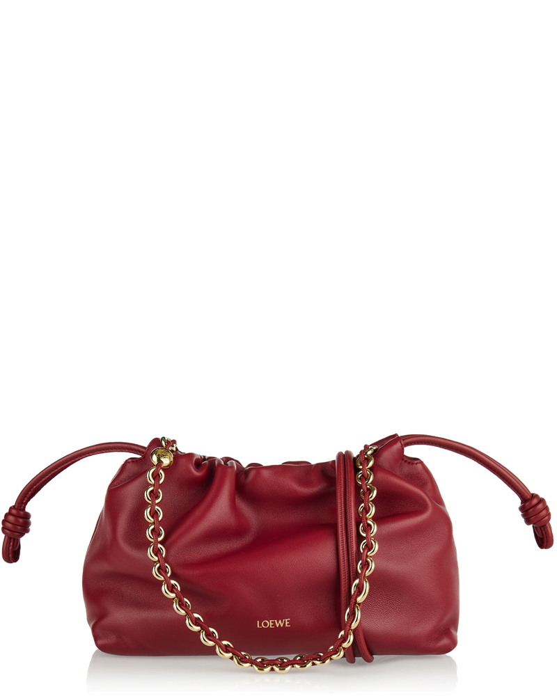 Оригінальна Medium Flamenco Purse Loewe