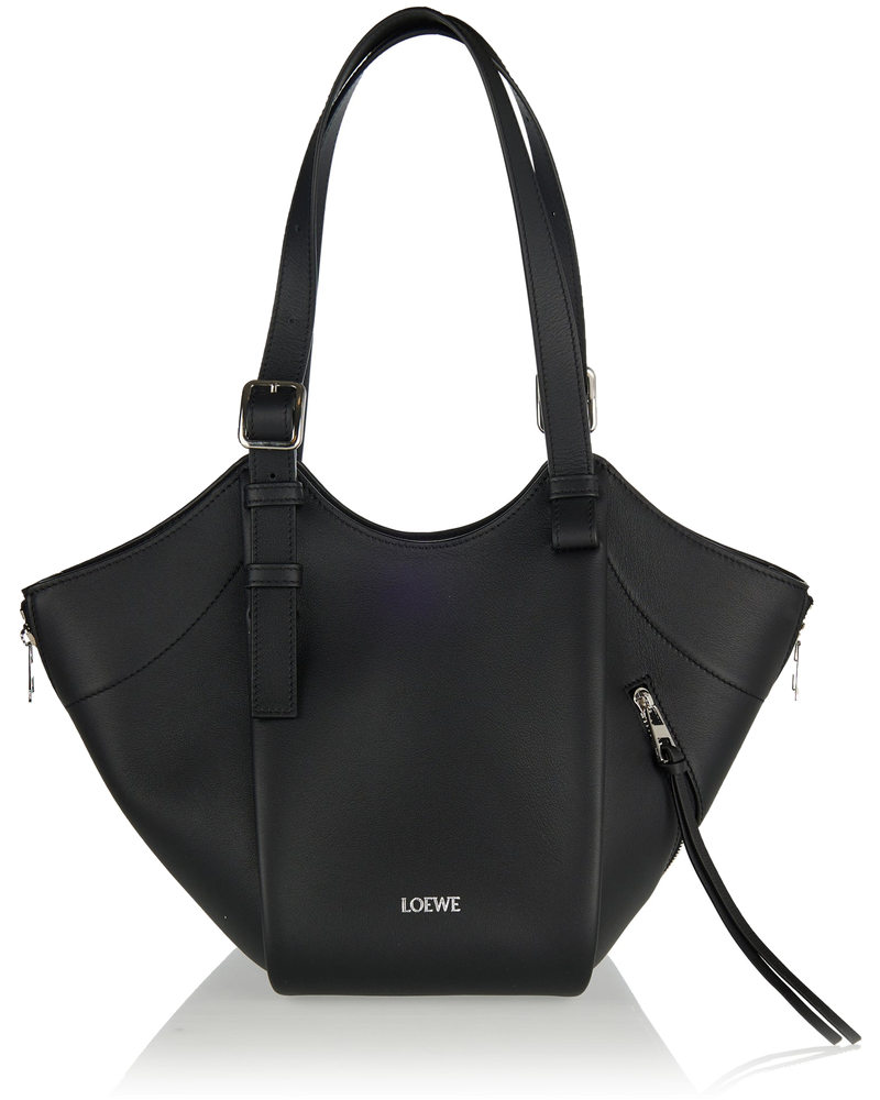 Loewe Bags оригінал | Швидка доставка Україна