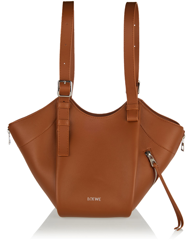 Loewe Bags оригінал | Швидка доставка Україна