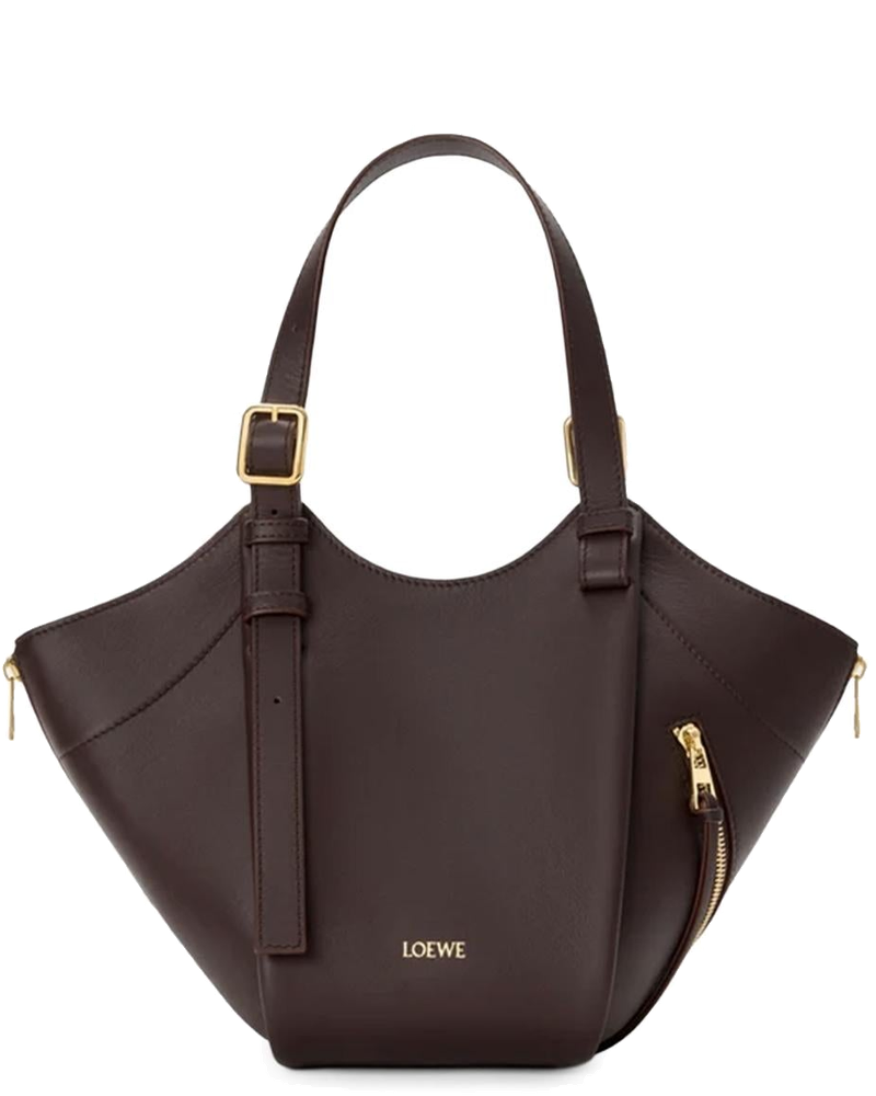 Loewe Bags оригінал | Швидка доставка Україна