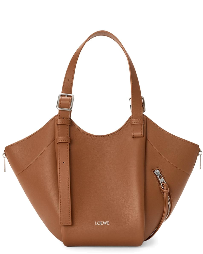Loewe Bags оригінал | Швидка доставка Україна