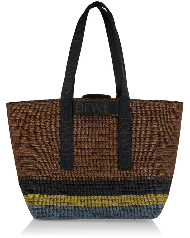 Loewe Bags оригінал | Швидка доставка Україна