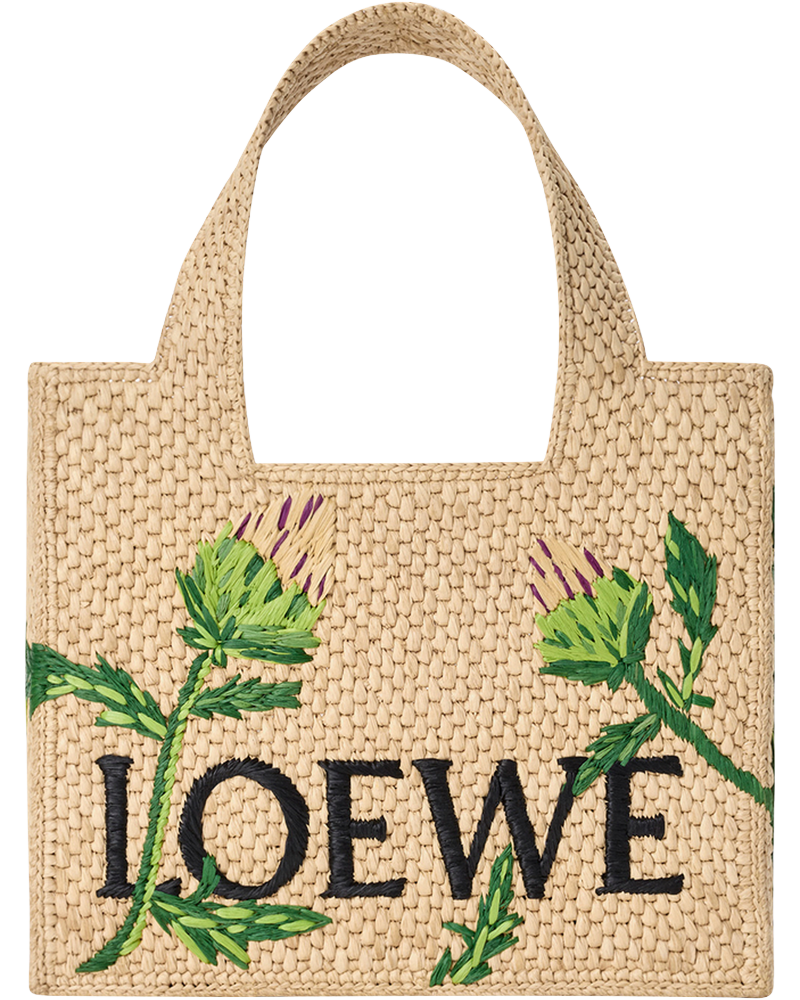LOEWE