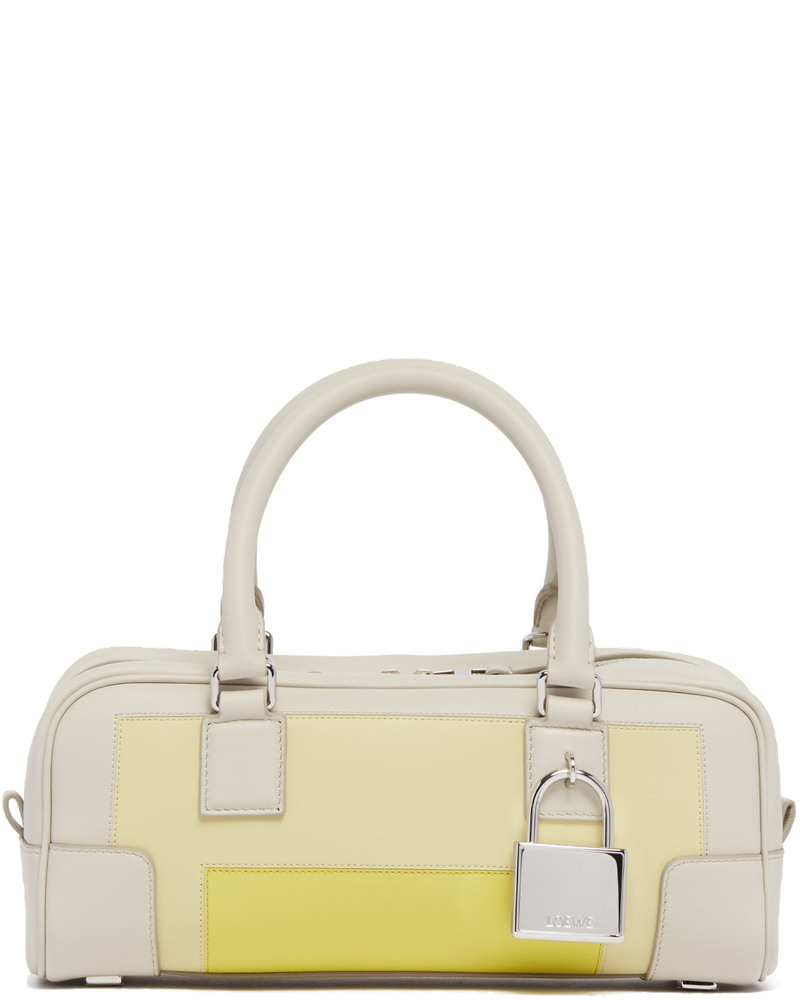 Loewe Bags оригінал | Швидка доставка Україна