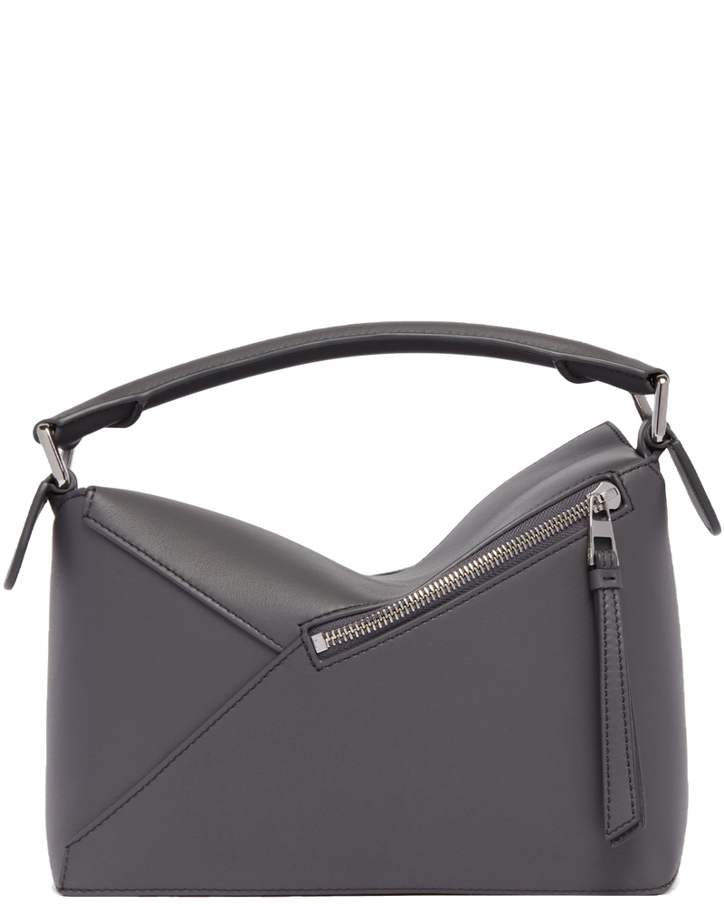 Loewe Bags оригінал | Швидка доставка Україна