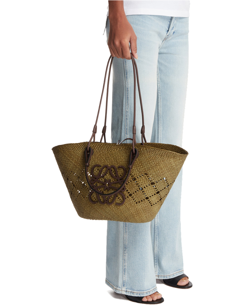 Loewe Bags оригінал | Швидка доставка Україна