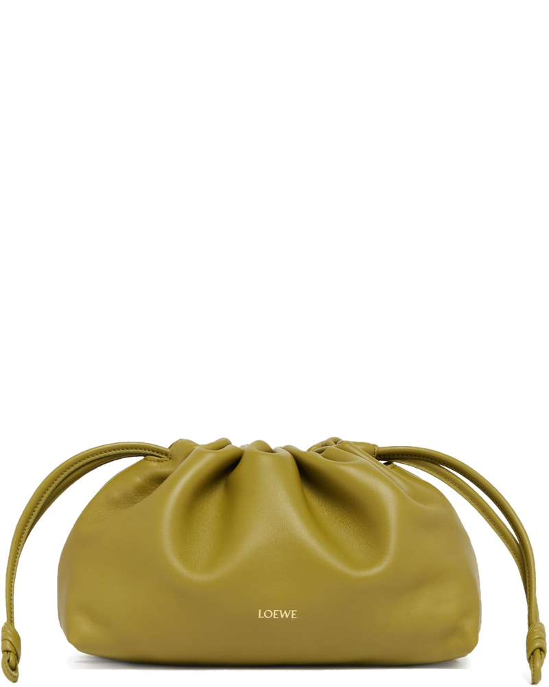 Loewe Bags оригінал | Швидка доставка Україна