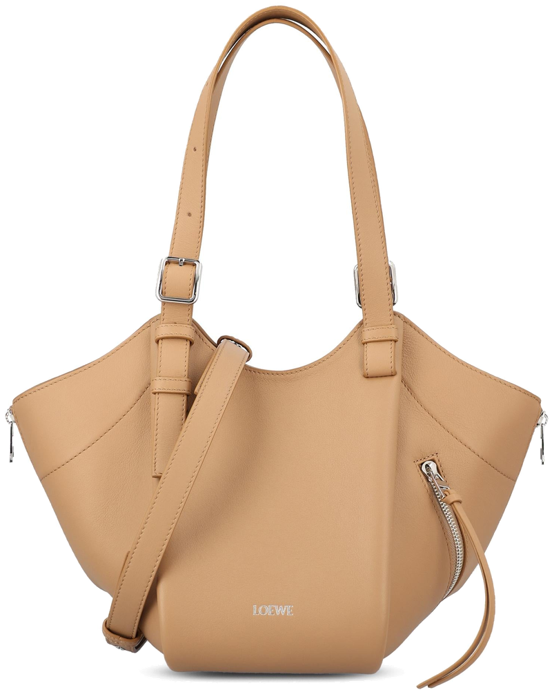 Loewe Bags оригінал | Швидка доставка Україна