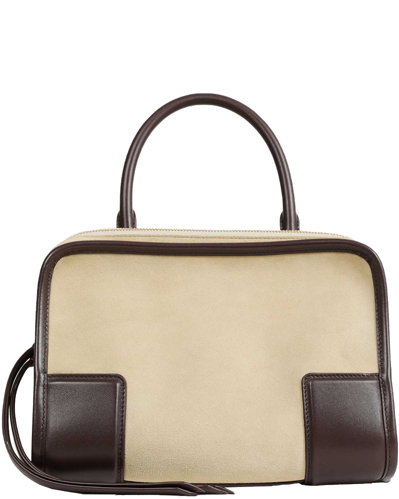 Amazona 180 Small Bag Loewe оригінал – Купити в Україні