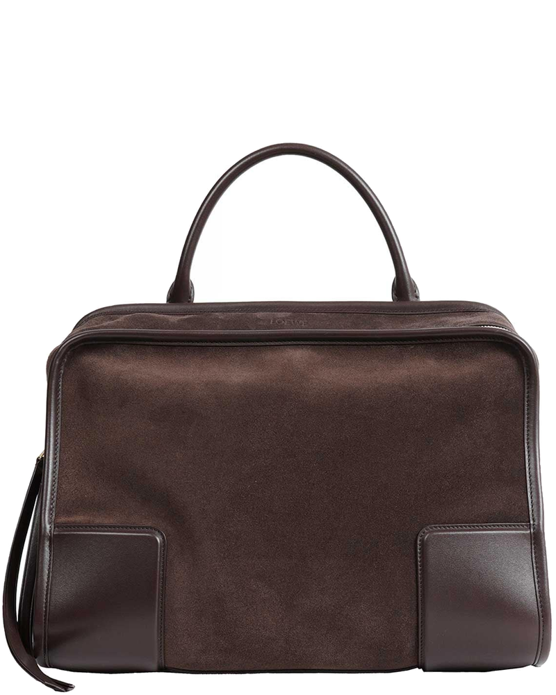 Loewe Bags оригінал | Швидка доставка Україна