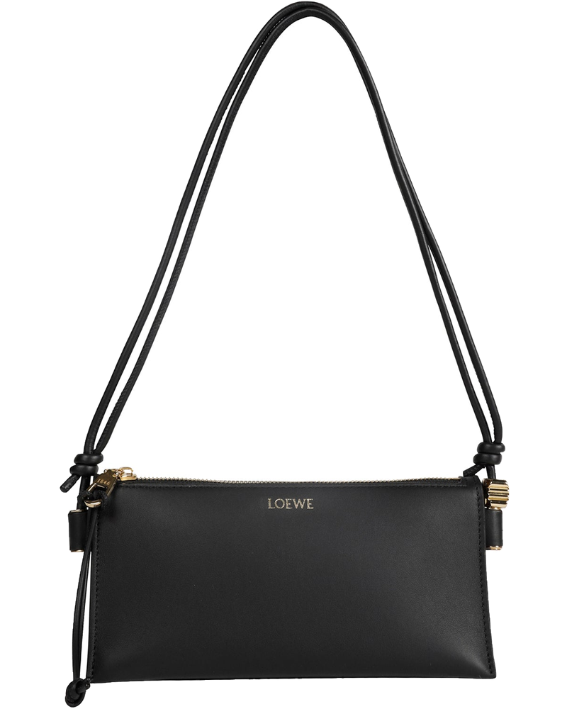 Оригінальна Joya Pouch Loewe