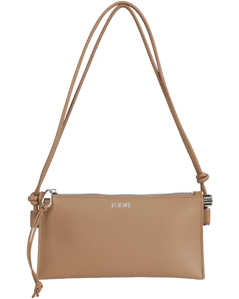 Оригінальна Joya Pouch Loewe