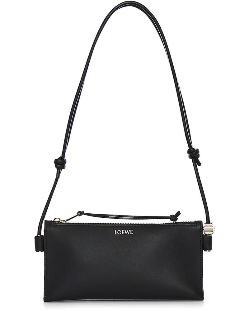 Pochette Joya In Nappa DI Vitello Loewe – Гарантія оригінальності