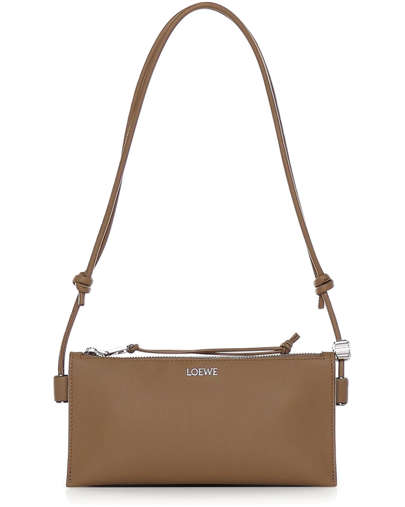 Loewe Bags оригінал | Швидка доставка Україна