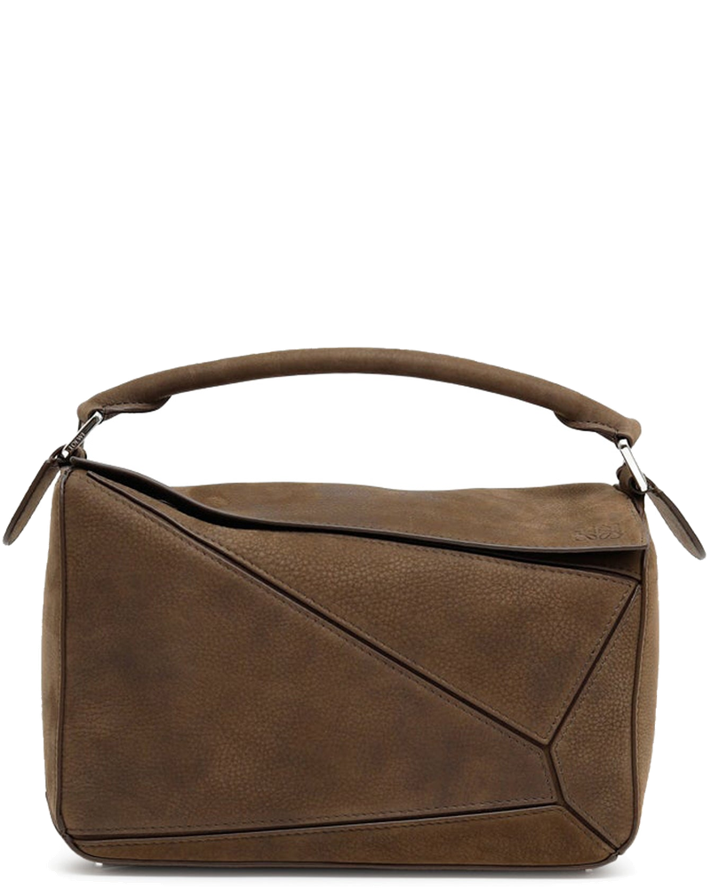 Puzzle Small Bag Loewe – Гарантія оригінальності