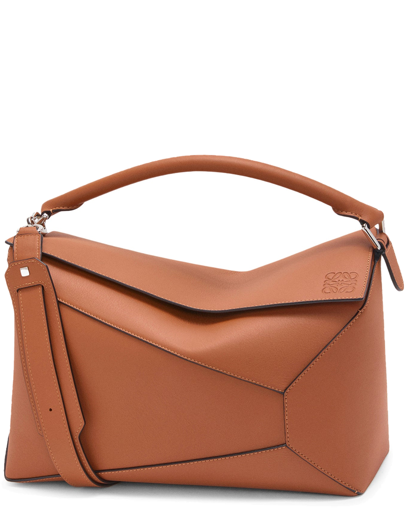Loewe Bags оригінал | Швидка доставка Україна