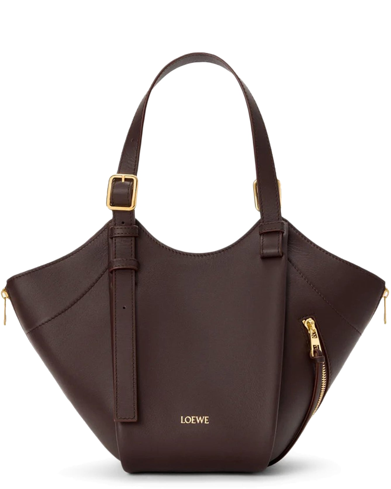 Loewe Bags оригінал | Швидка доставка Україна