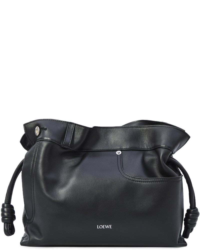 Loewe Bags оригінал | Швидка доставка Україна