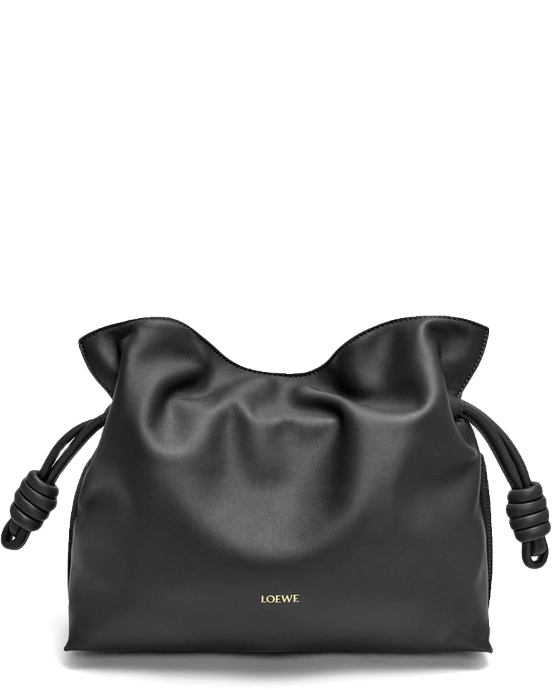 Loewe Bags оригінал | Швидка доставка Україна