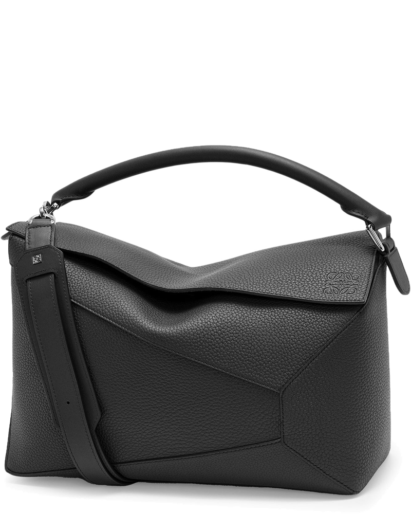 Loewe Bags оригінал | Швидка доставка Україна