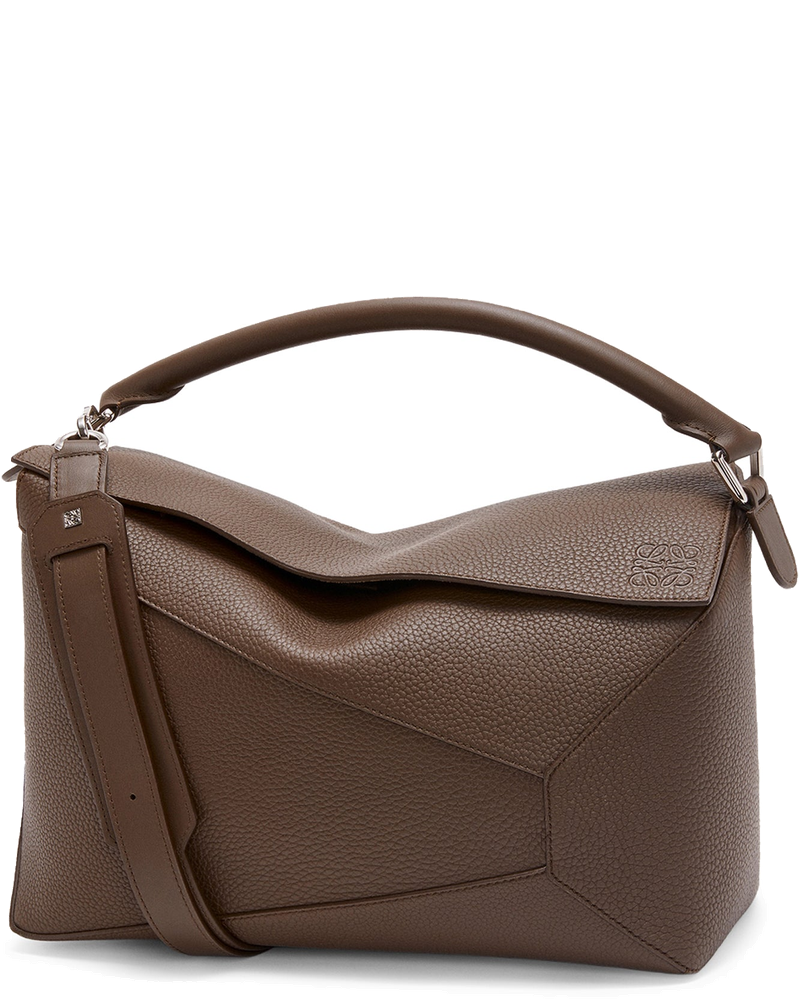 Loewe Bags оригінал | Швидка доставка Україна