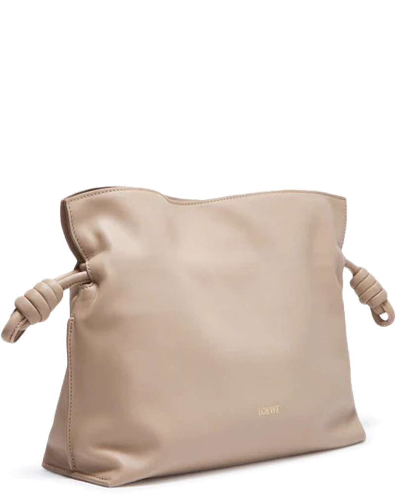Оригінальна Medium Flamenco Bag Loewe