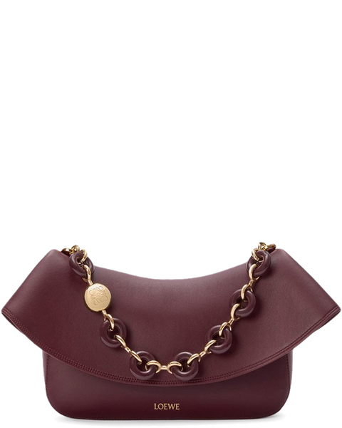 Ola Medium Bag