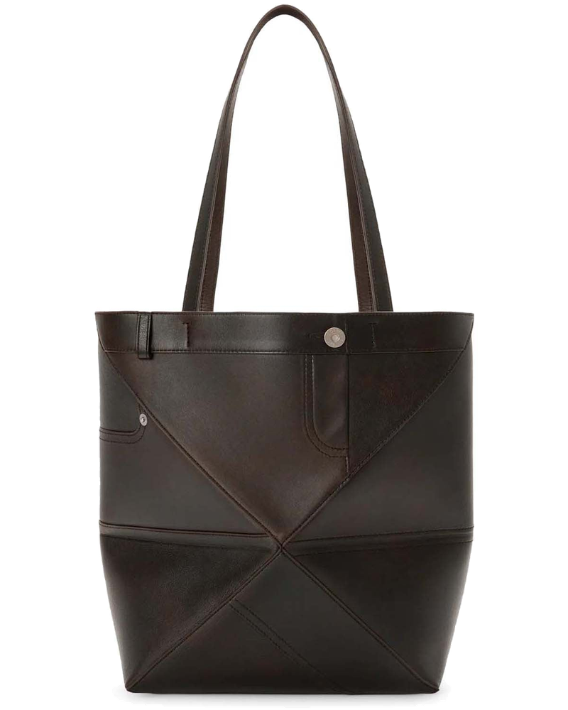 Loewe Bags оригінал | Швидка доставка Україна