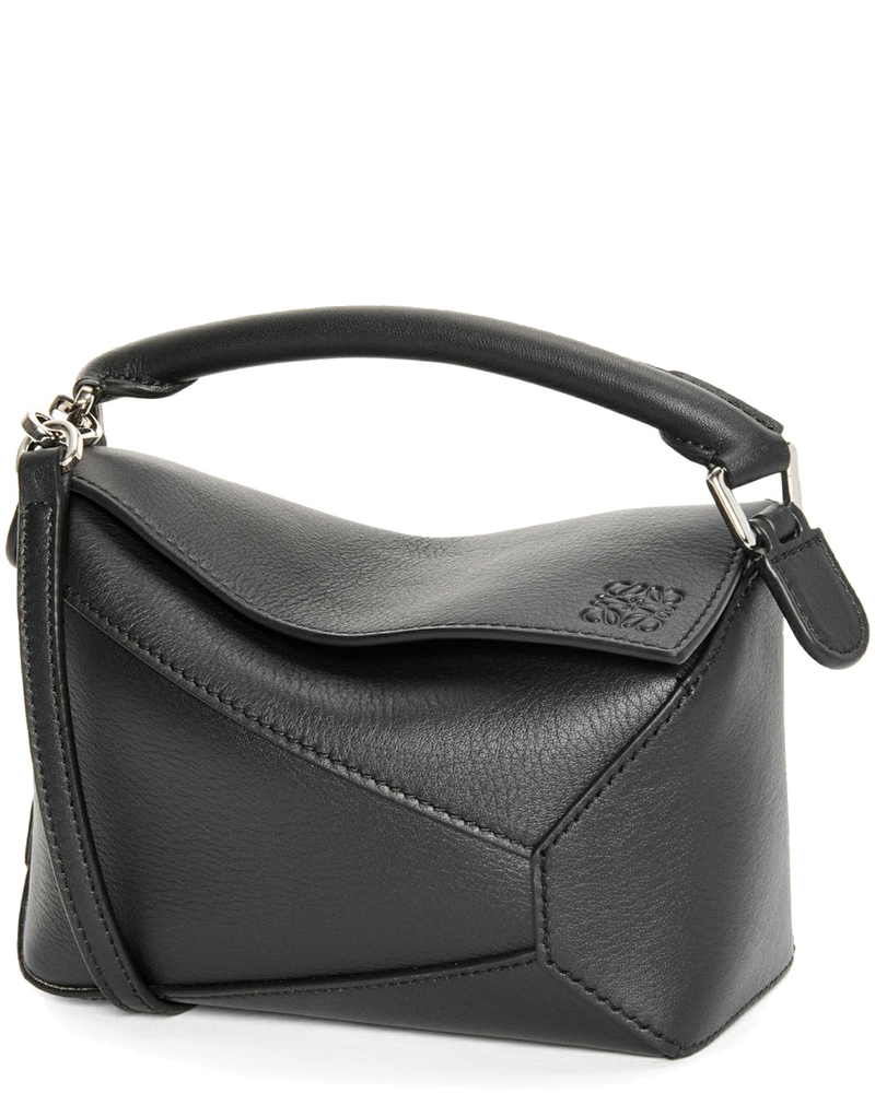 Loewe Bags оригінал | Швидка доставка Україна