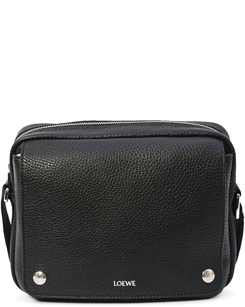 Pebble Messenger Bag Xs Loewe оригінал – Купити в Україні