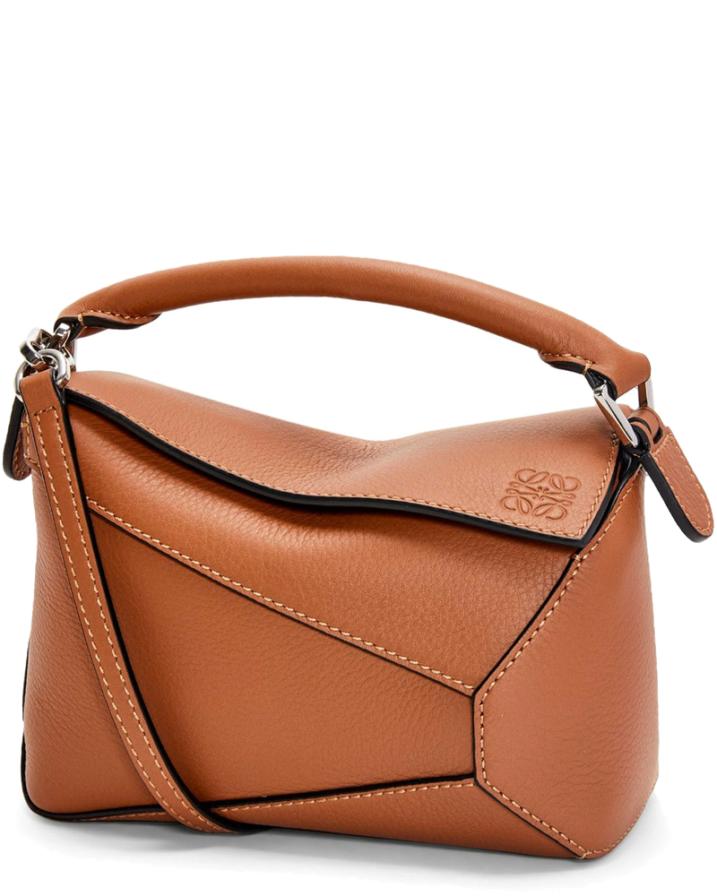 Loewe Bags оригінал | Швидка доставка Україна