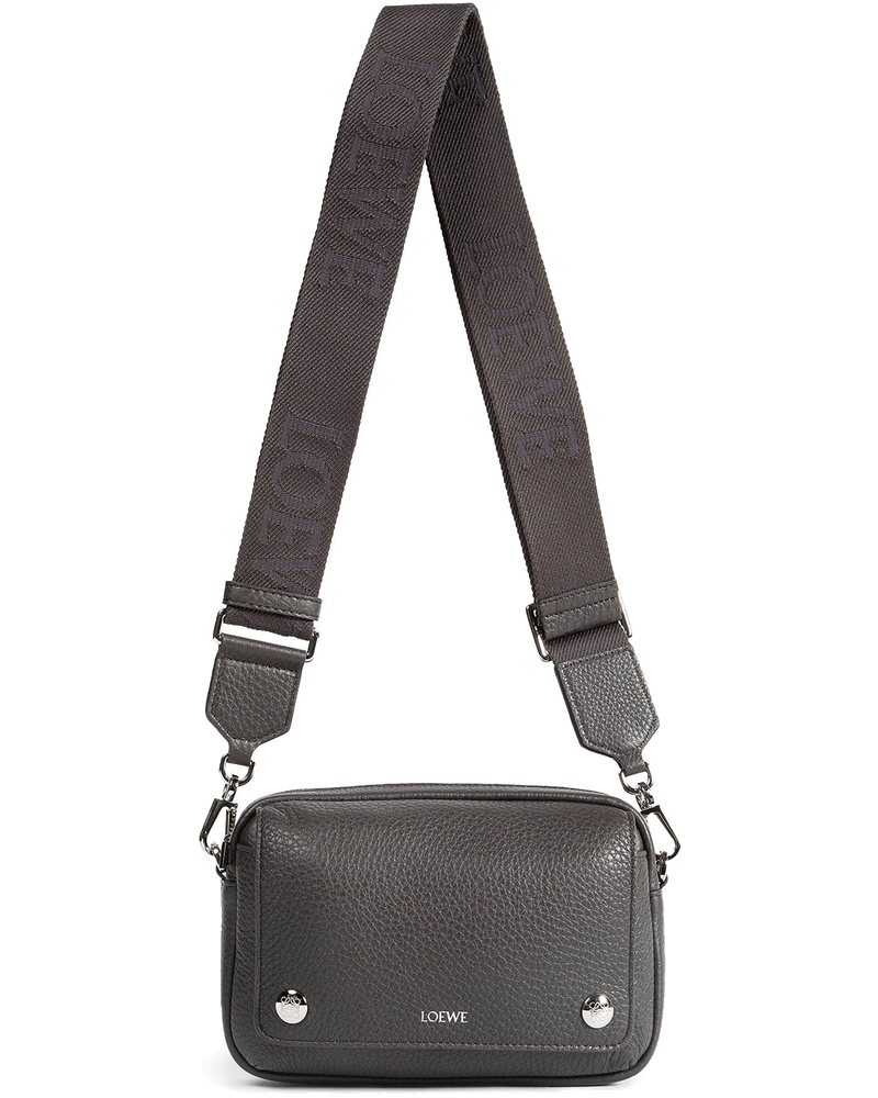 Man Crossbody Bags Loewe оригінал – Купити в Україні