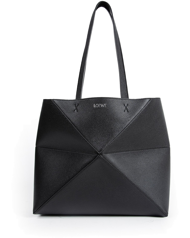 Loewe Bags оригінал | Швидка доставка Україна
