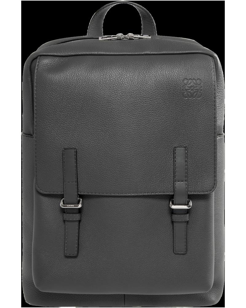 Military Backpack Loewe – Гарантія оригінальності