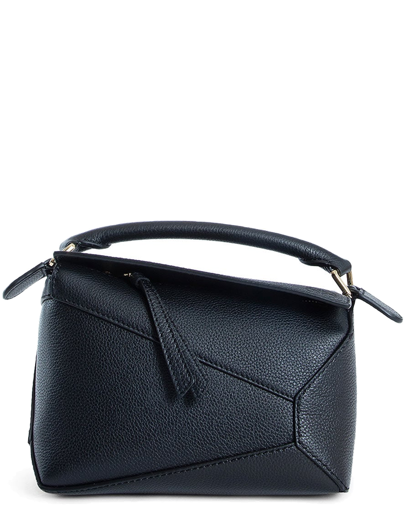 Loewe Bags оригінал | Швидка доставка Україна