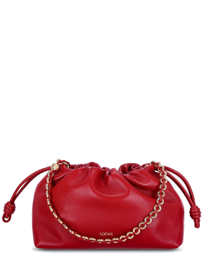 Loewe Bags оригінал | Швидка доставка Україна