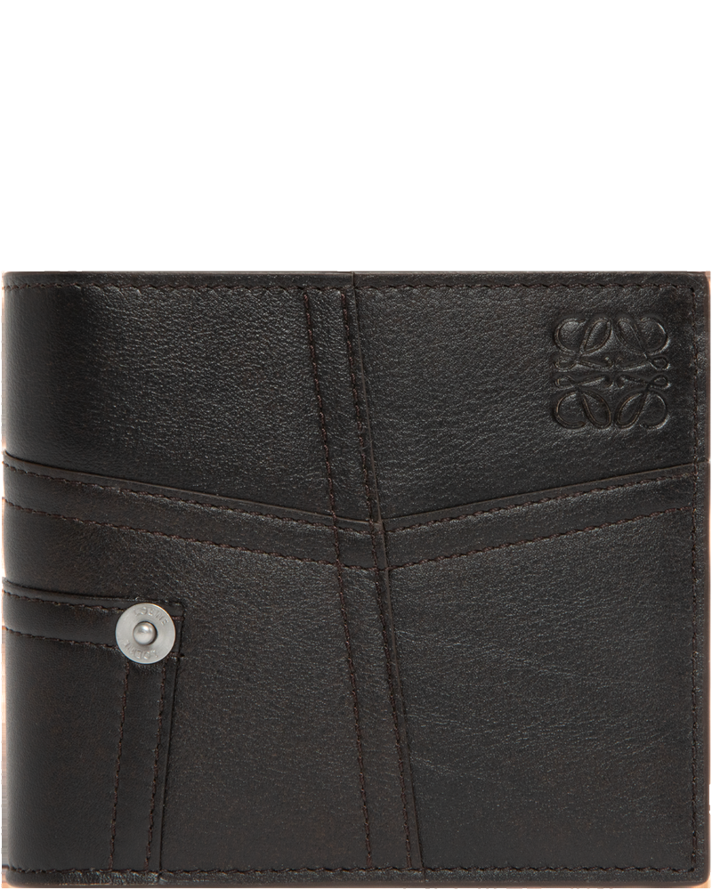 Оригінальна Panta Bifold Wallet Loewe