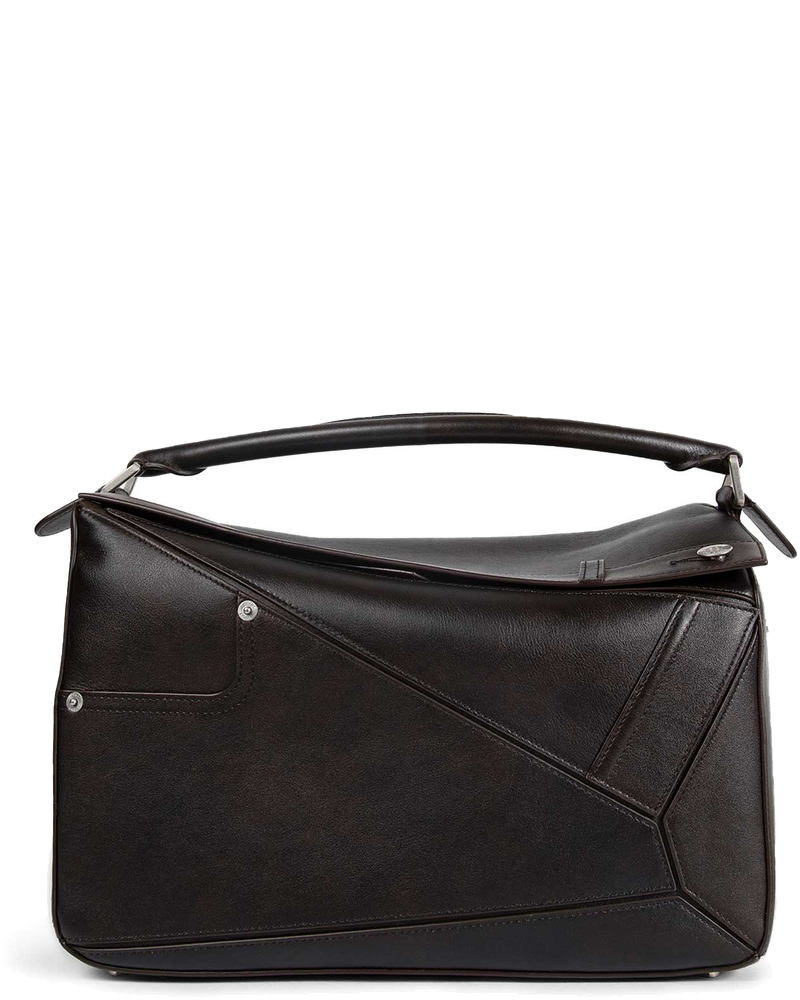 Loewe Bags оригінал | Швидка доставка Україна