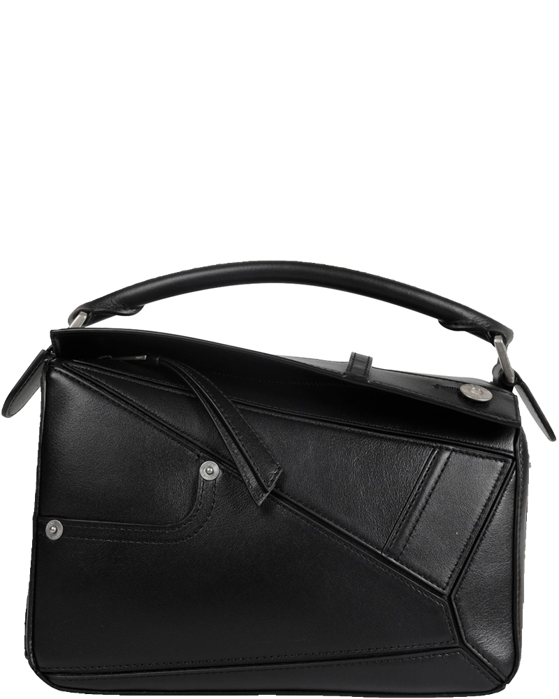 Оригінальна Panta Small Puzzle Bag Loewe