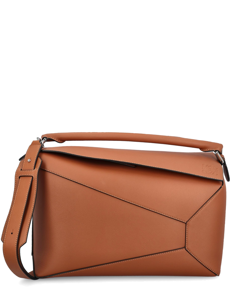 Оригінальна Leather Bag Loewe