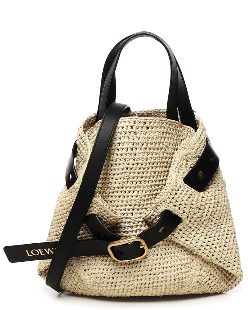 Loewe Bags оригінал | Швидка доставка Україна