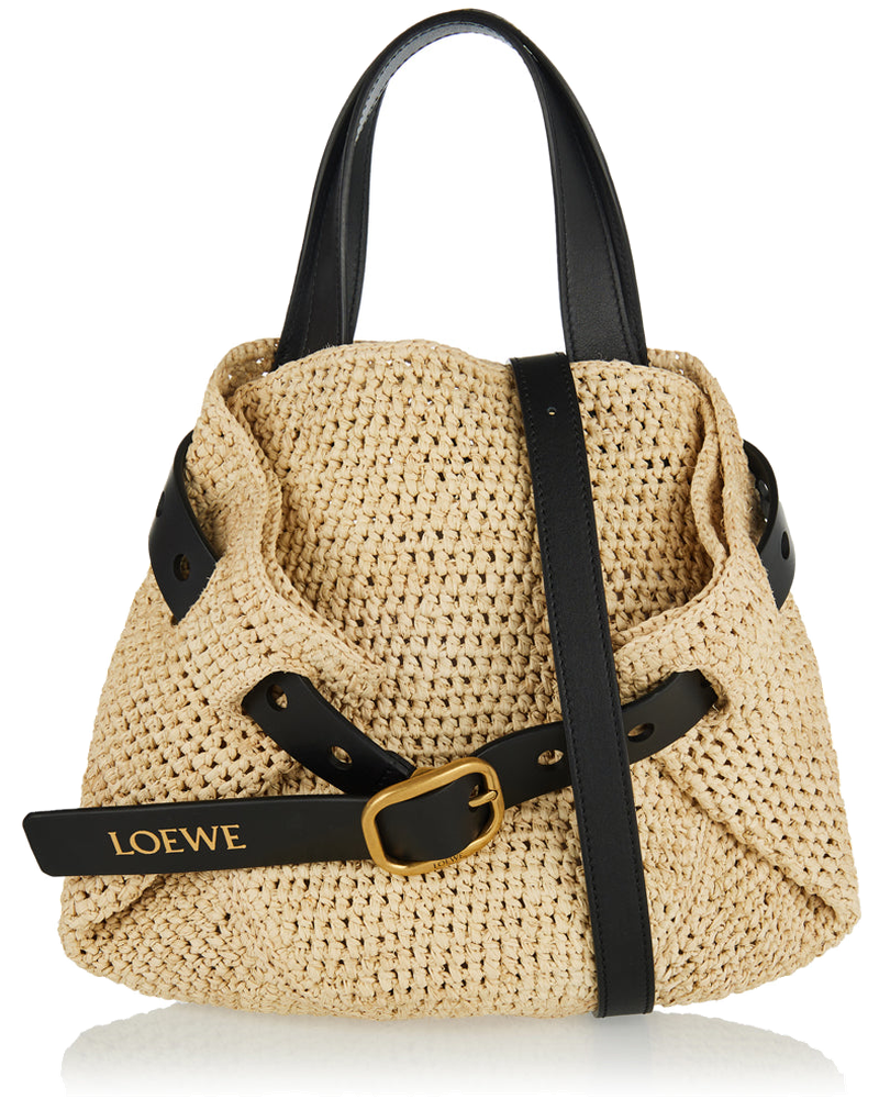 Loewe Bags оригінал | Швидка доставка Україна
