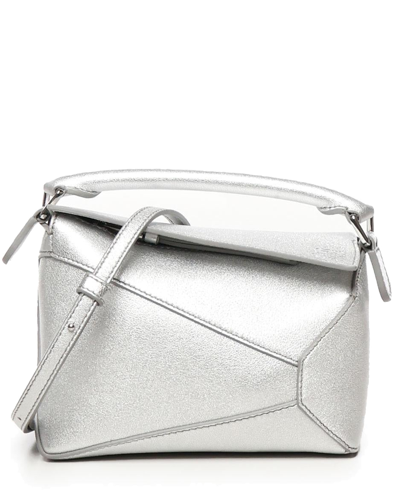 Loewe Bags оригінал | Швидка доставка Україна