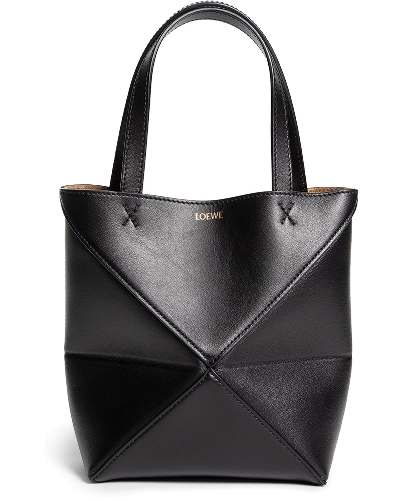 Loewe Bags оригінал | Швидка доставка Україна