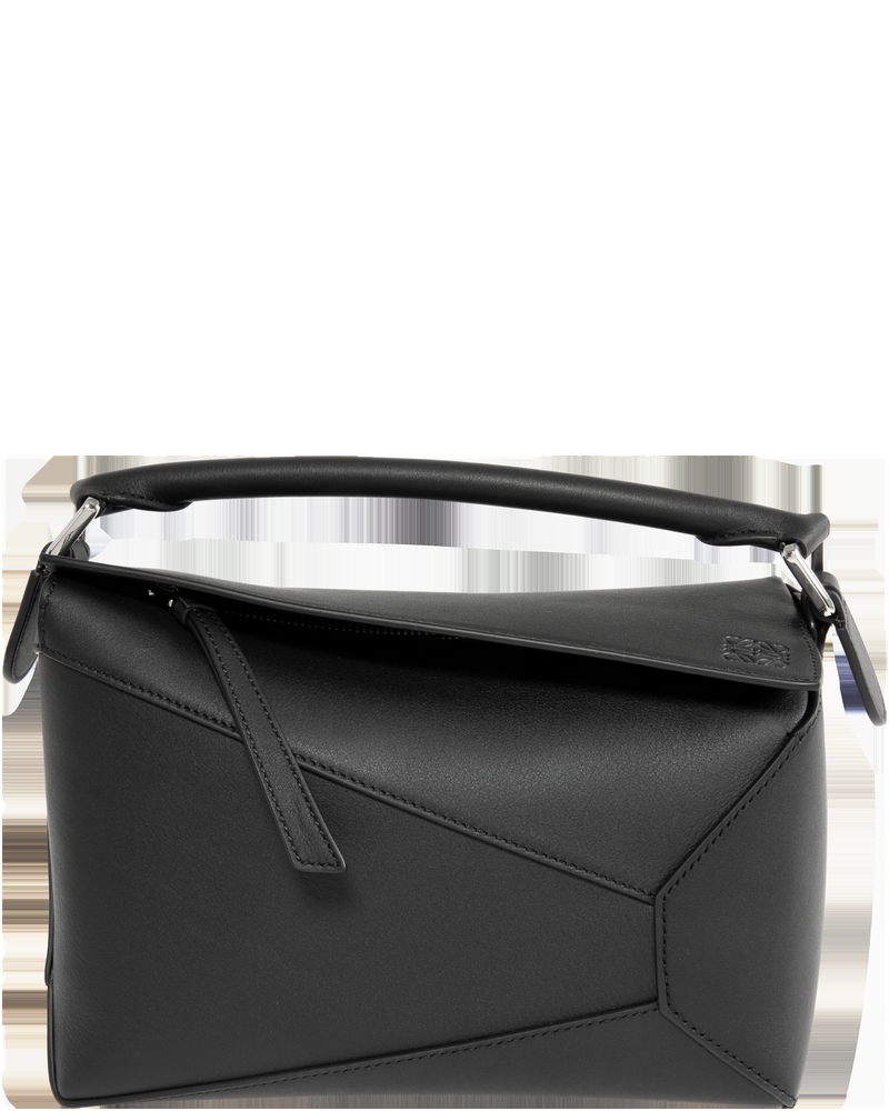 Оригінальна Puzzle Edge Small Bag Loewe
