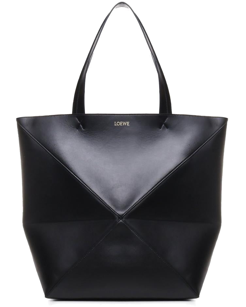 Loewe Bags оригінал | Швидка доставка Україна
