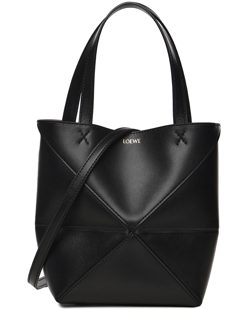 Loewe Bags оригінал | Швидка доставка Україна