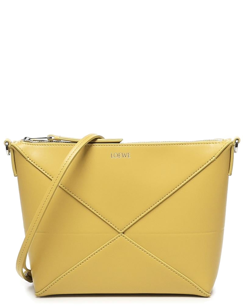 Pochette Puzzle Fold Loewe оригінал – Купити в Україні