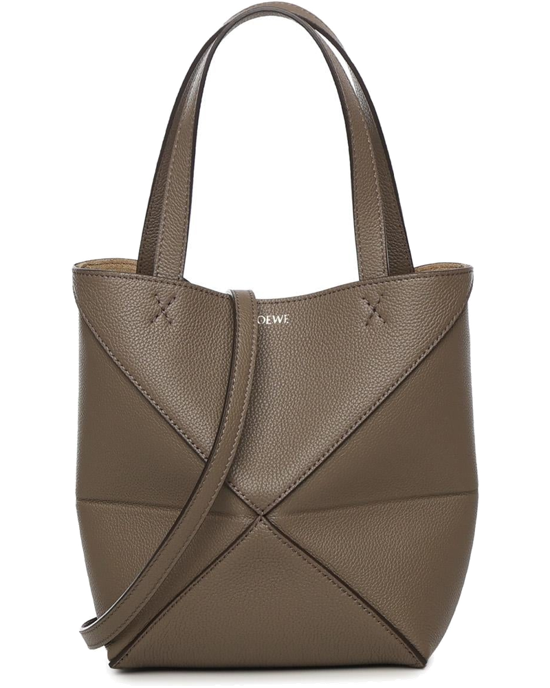 Loewe Bags оригінал | Швидка доставка Україна
