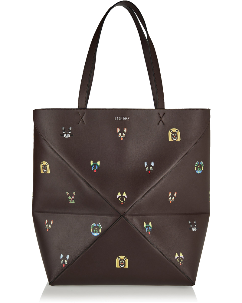 Loewe Bags оригінал | Швидка доставка Україна